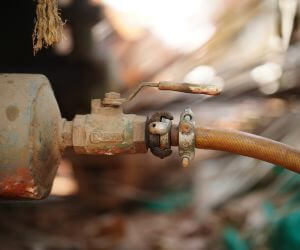 About Emergency plumbing pros South Woodstock, VT
